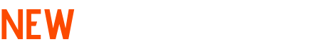 NewFilipino