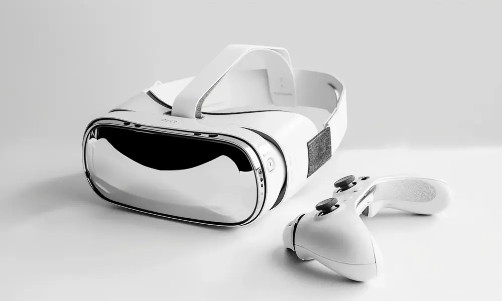 The Best Exciting Local Multiplayer Games You Can Play on PS5