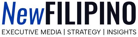 NewFilipino