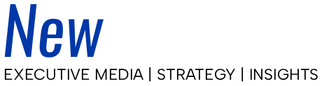 NewFilipino