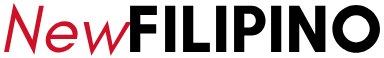 NewFilipino