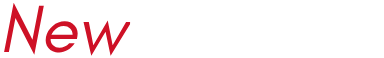 NewFilipino