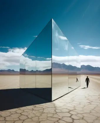 Unlocking the Essence of Abstract Art